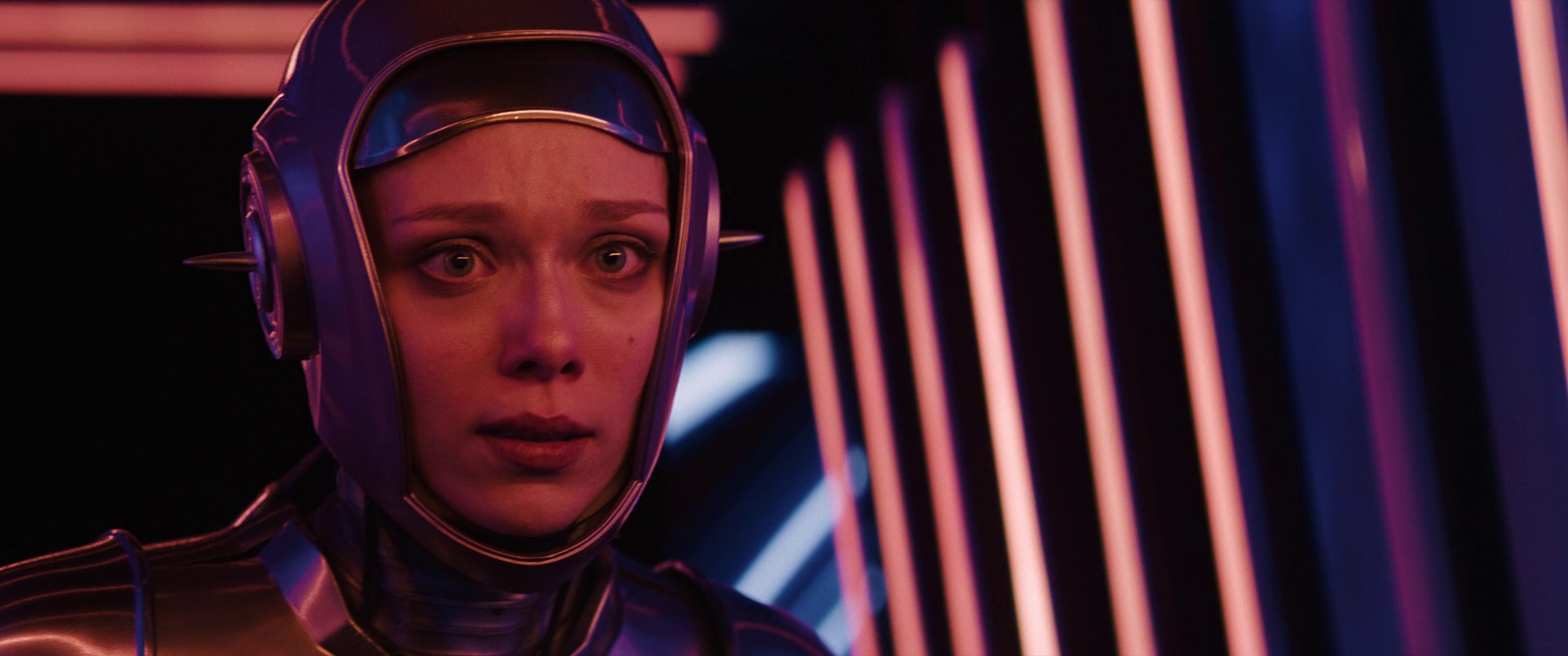 图片[5]-[BT下载][梅根2.0][共2部合集][BD-MKV/31.56GB][中文字幕/特效字幕][1080P][蓝光压制][DreamHD]-影音屋