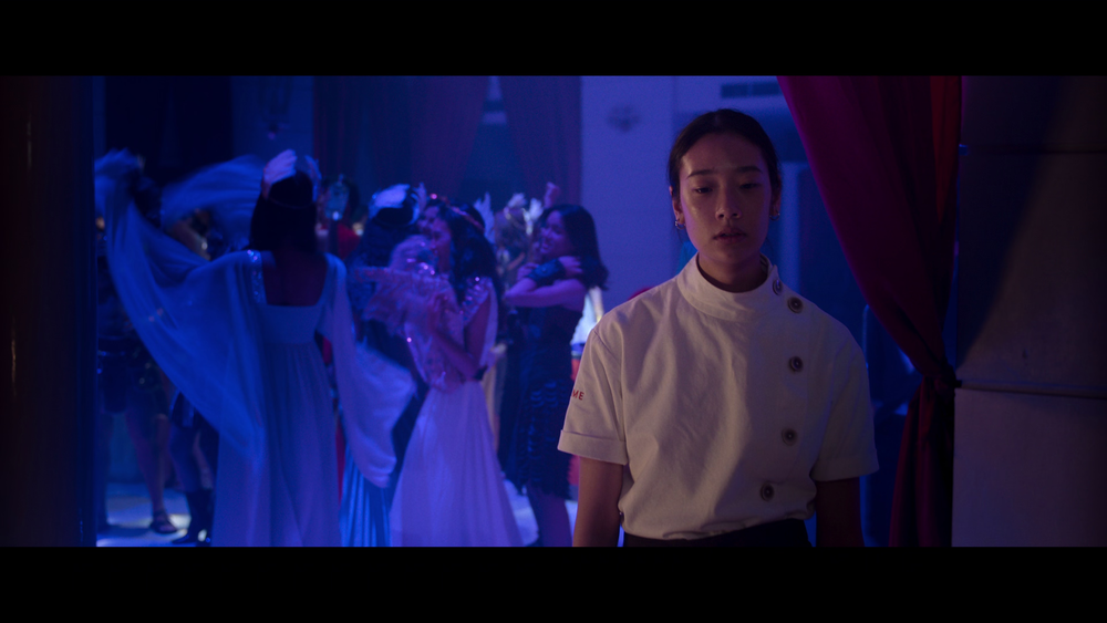 图片[7]-[BT下载][饥渴游戏][WEB-MKV/18.03GB][简繁英字幕][4K-2160P][H265编码][流媒体][QuickIO]-影音屋