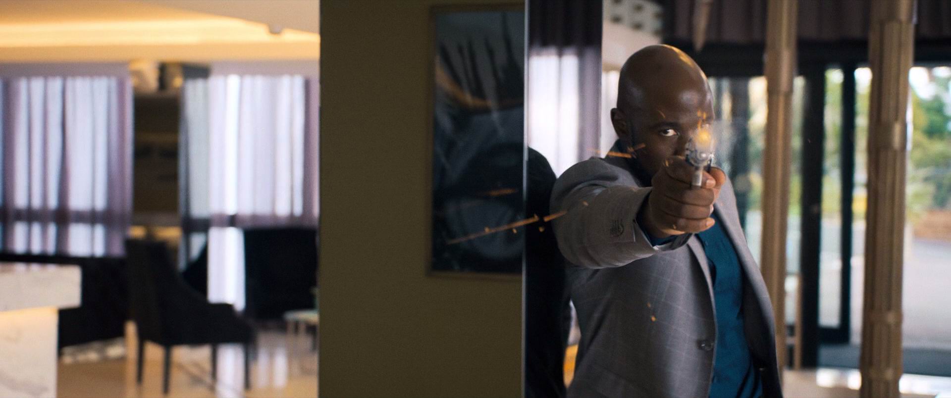 图片[6]-[BT下载][蒸发密令：重生][BD-MKV/6G][英语中字][1080p][经典刺激]-影音屋