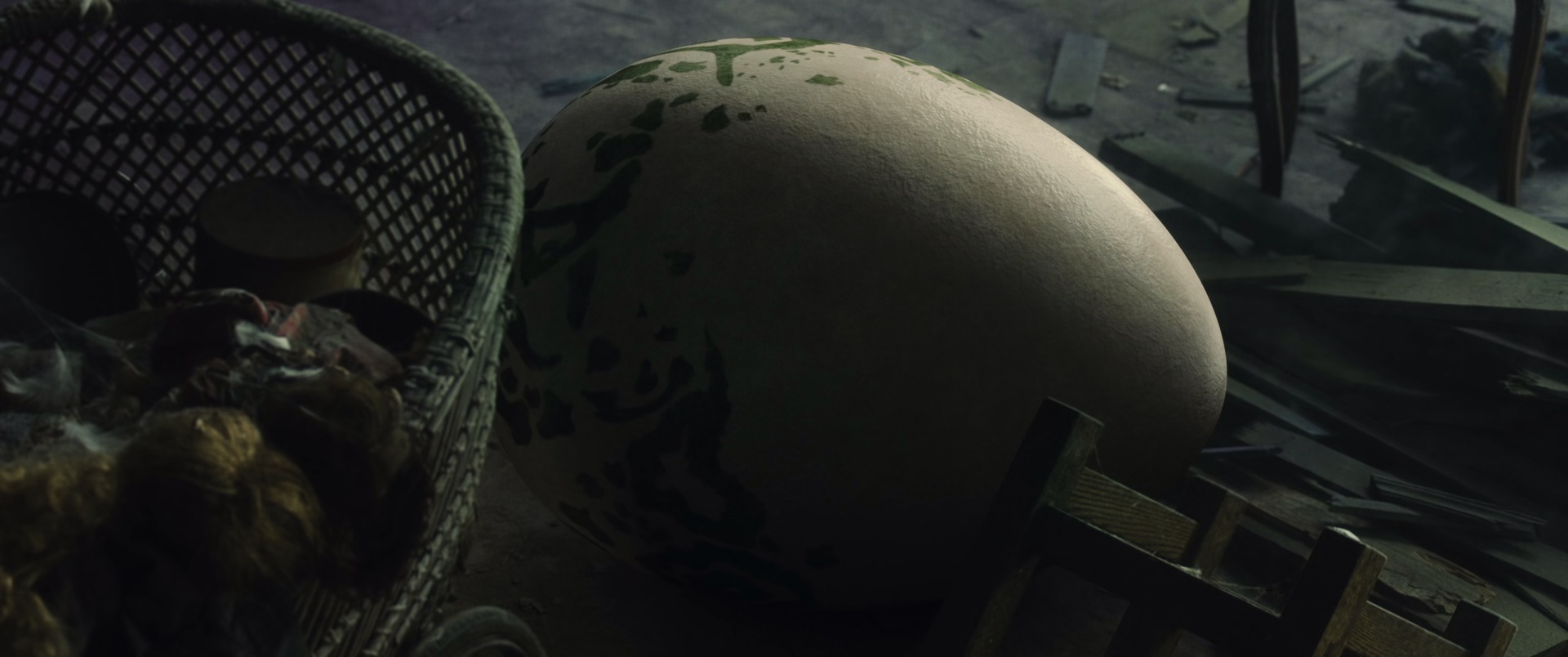 图片[6]-[BT下载][JOJO的奇妙冒险：不灭钻石.第一章][BD-MKV/9.52GB][简繁英字幕][1080P][H265编码][蓝光压制][DreamHD]-影音屋