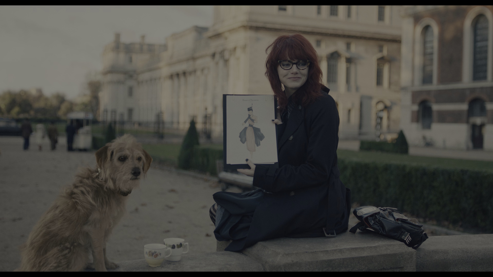 图片[3]-[BT下载][黑白魔女库伊拉][WEB-MKV/23.70GB][中文字幕][4K-2160P][HDR版本][H265编码][流媒体][PandaQT]-影音屋