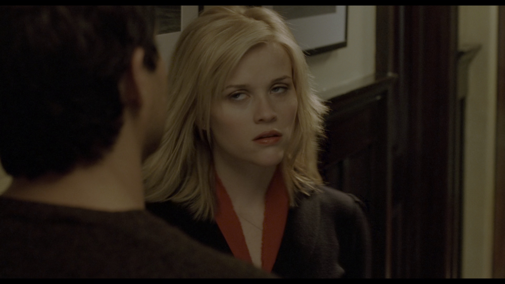 图片[5]-[BT下载][宛如天堂][WEB-MKV/8.16GB][简繁英字幕][4K-2160P][HDR版本][H265编码][流媒体][QuickIO]-影音屋