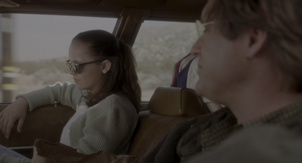 图片[2]-[BT下载][鬼马小精灵][BD-MKV/16.64GB][国英多音轨/简繁英字幕][4K-2160P][HDR+杜比视界双版本][H265编码][蓝光压制][DreamHD]-影音屋