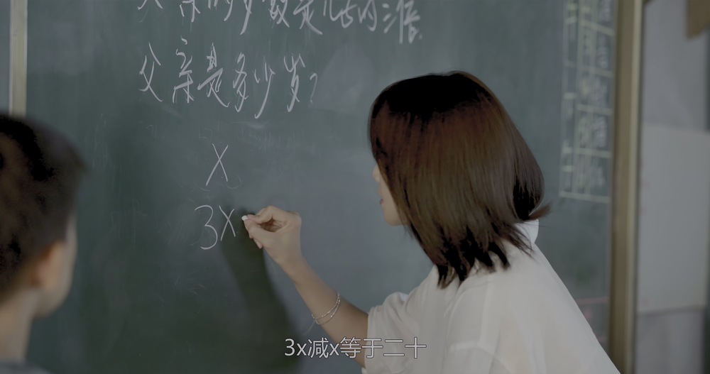 图片[4]-[BT下载][多幸运遇见你][WEB-MP4/3.62GB][国语配音/中文字幕][4K-2160P][HDR版本][H265编码][流媒体][QuickIO]-影音屋