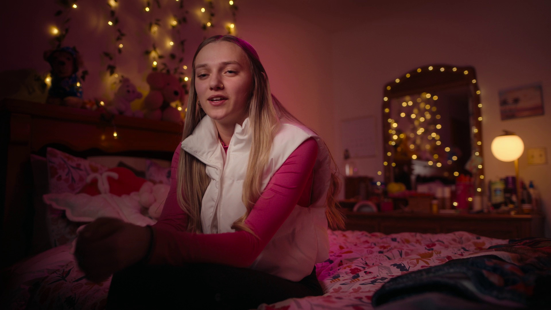 图片[7]-[BT下载][陌生号码：高中短信诈骗疑云][WEB-MKV/3.69GB][简繁英字幕][1080P][流媒体][PandaQT]-影音屋