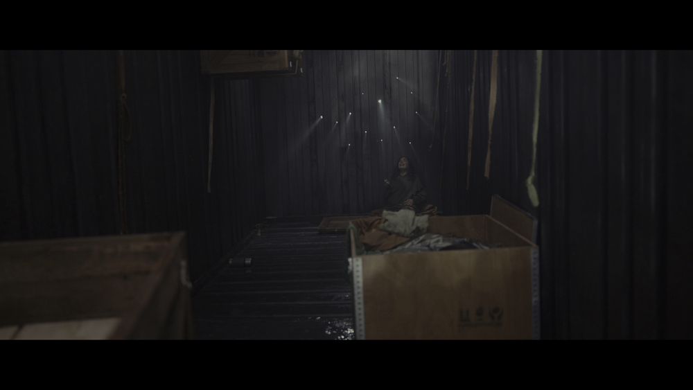 图片[3]-[BT下载][无处逢生][WEB-MKV/9.07GB][简繁英字幕][4K-2160P][HDR版本][H265编码][流媒体][QuickIO]-影音屋