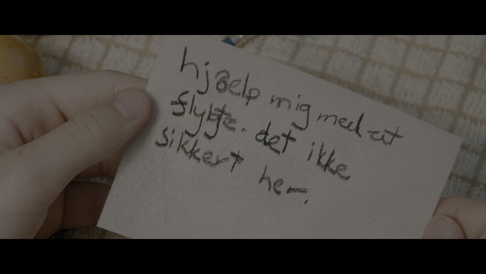 图片[4]-[BT下载][非礼勿言][BD-MKV/53.04GB][国英多音轨/特效中文字幕][4K-2160P][HDR+杜比视界双版本][H265编码][蓝光压制][DreamHD]-影音屋