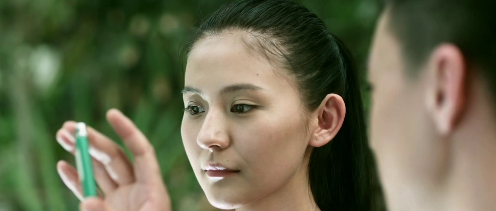 图片[5]-[BT下载][盲人电影院][WEB-MKV/2.86GB][国语配音/中文字幕][4K-2160P][H265编码][流媒体][PandaQT]-影音屋