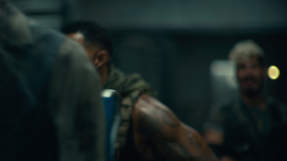 图片[5]-[BT下载][活死人军团][WEB-MKV/13.03GB][简繁英字幕][4K-2160P][H265编码][流媒体][QuickIO]-影音屋