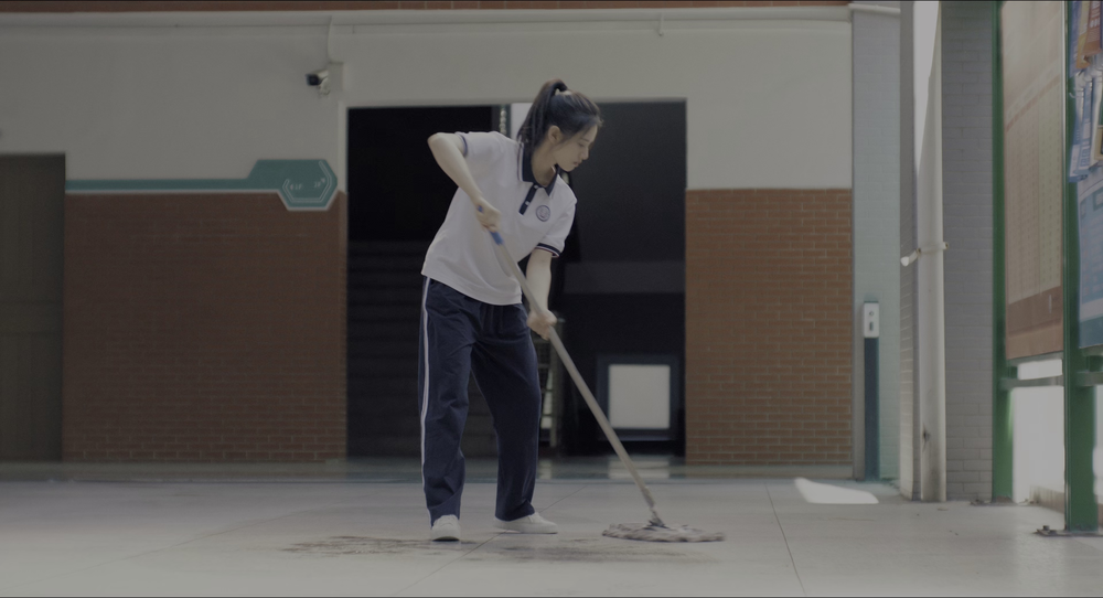 图片[2]-[BT下载][独一无二][WEB-MKV/27.55GB][国语配音/中文字幕][4K-2160P][高码版][60帧率][HDR版本][H265编码][流媒体][DreamHD]-影音屋