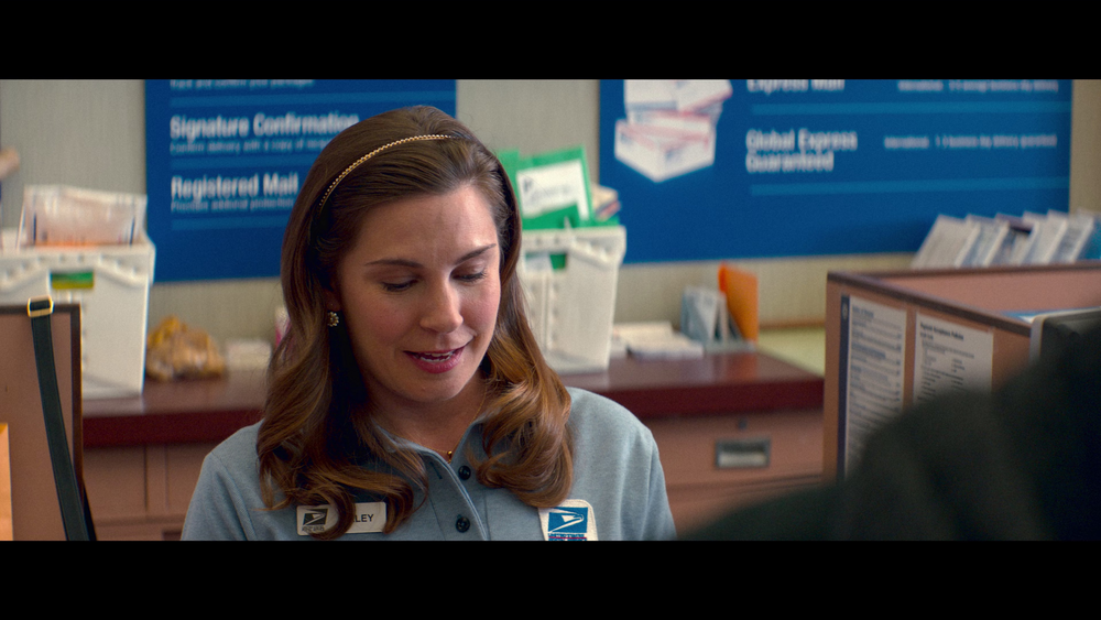 图片[4]-[BT下载][极盗车神][WEB-MKV/19.29GB][简繁英字幕][4K-2160P][H265编码][流媒体][PandaQT]-影音屋