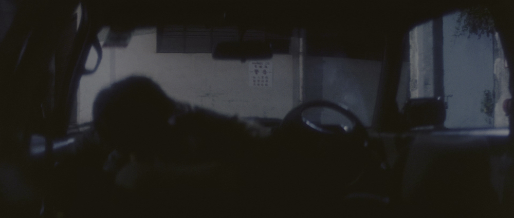 图片[5]-[BT下载][警察故事续集][WEB-MKV/21.29GB][国语音轨/简繁英字幕][4K-2160P][HDR版本][H265编码][流媒体][PandaQT]-影音屋