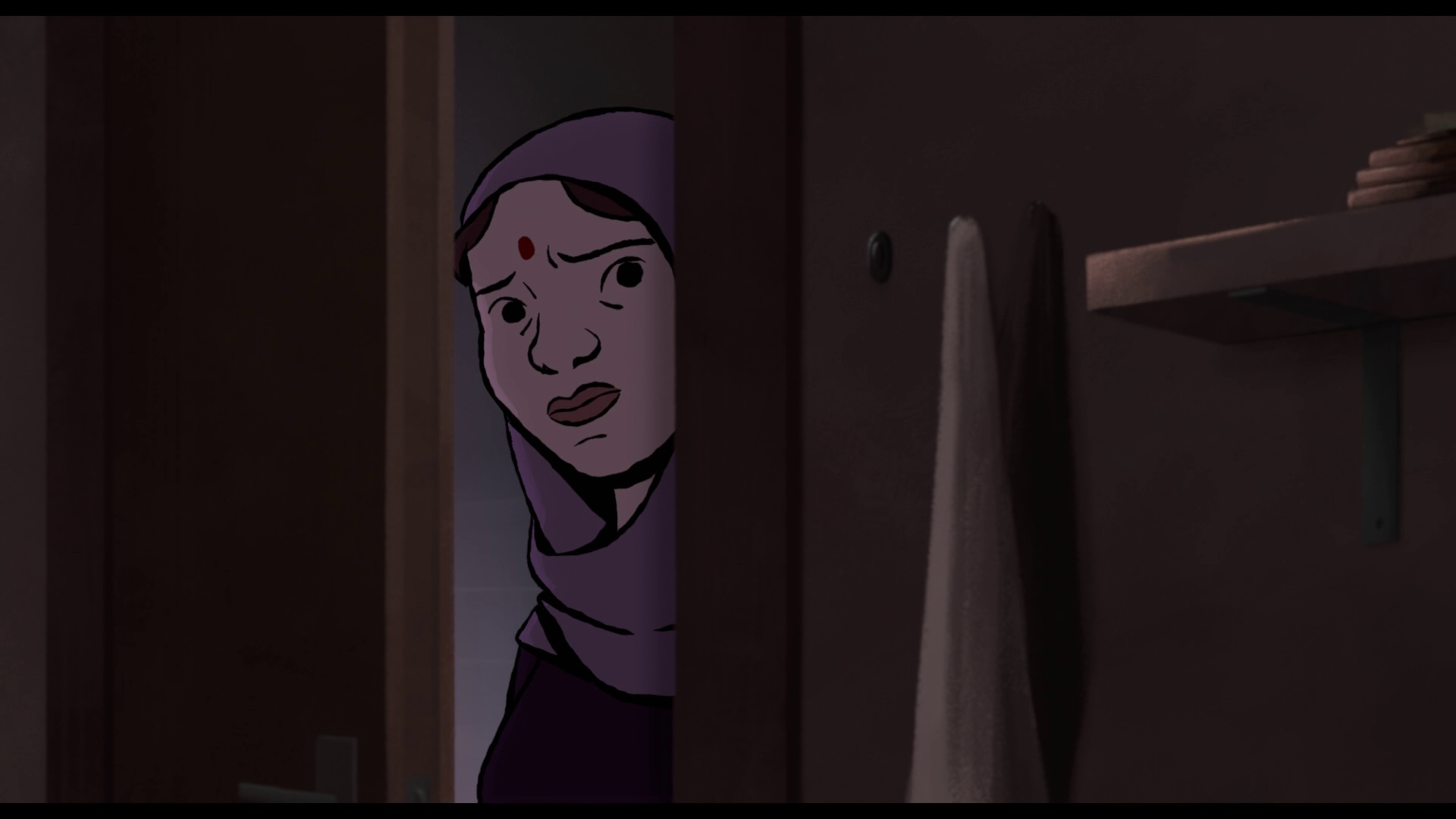 图片[4]-[BT下载][黑蝴蝶][WEB-MKV/4.52GB][国语配音/中文字幕][1080P][流媒体][DreamHD]-影音屋