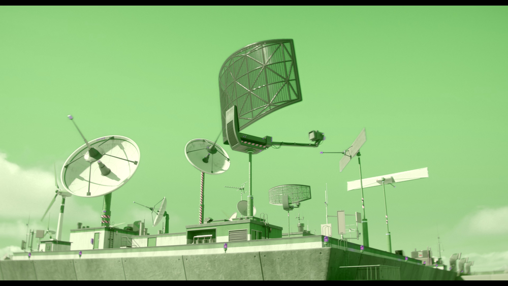 图片[6]-[BT下载][神偷奶爸4][WEB-MKV/17.00GB][中文字幕][4K-2160P][杜比视界版本][H265编码][流媒体][PandaQT]-影音屋