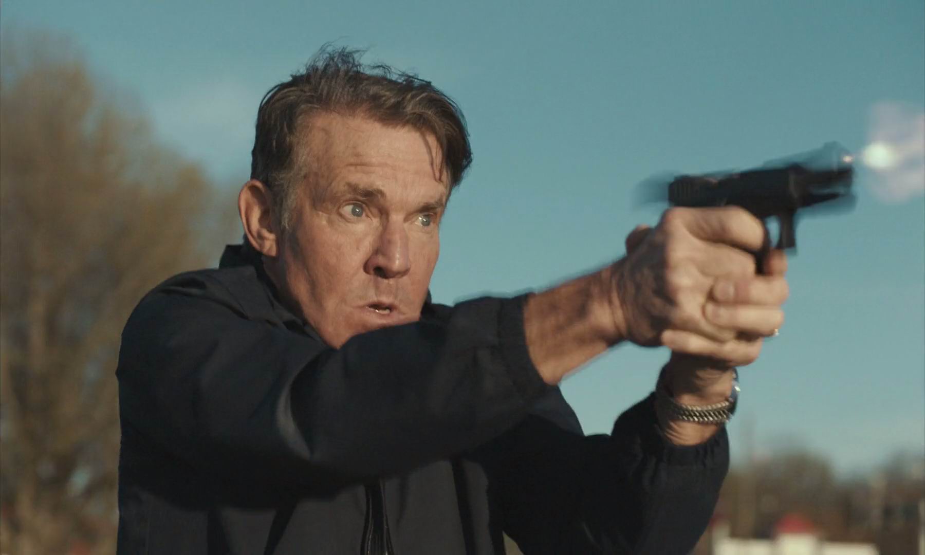 图片[5]-[BT下载][自主公民][WEB-MKV/2G][英语中字][1080p][2025最新]-影音屋