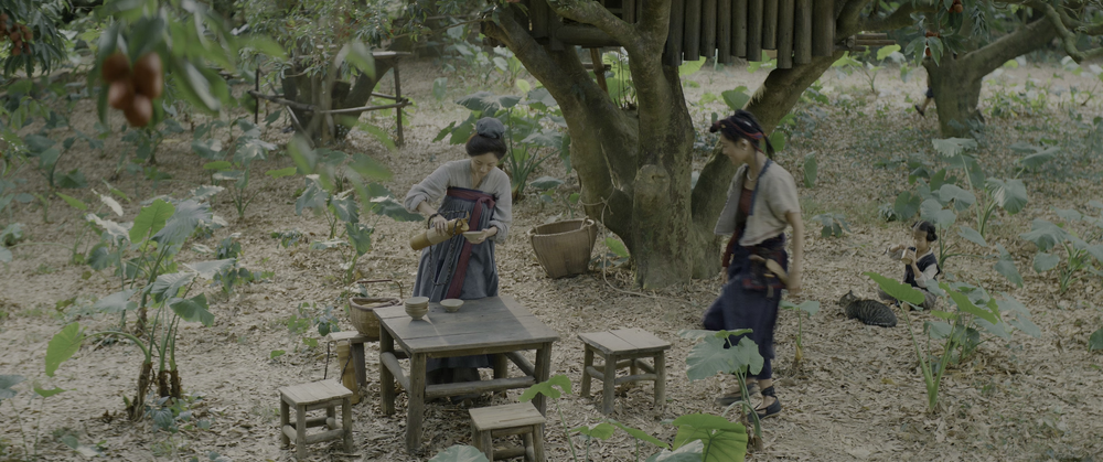 图片[7]-[BT下载][长安的荔枝][WEB-MKV/9.43GB][国语配音/中文字幕][4K-2160P][120帧率][HDR版本][H265编码][流媒体][PandaQT]-影音屋