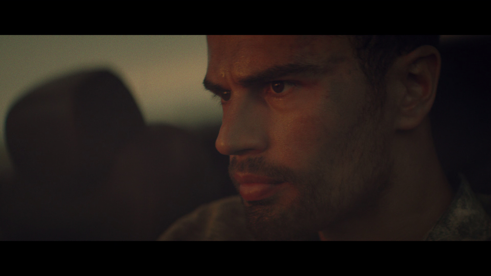 图片[5]-[BT下载][末路爱侣][WEB-MKV/9.86GB][简繁英字幕][4K-2160P][H265编码][流媒体][QuickIO]-影音屋