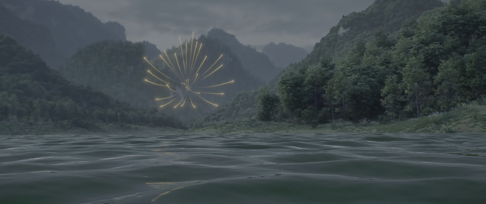 图片[4]-[BT下载][哪吒之魔童闹海][WEB-MKV/23.93GB][国语配音/中文字幕][4K-2160P][高码版][HDR版本][H265编码][流媒体][DreamHD]-影音屋