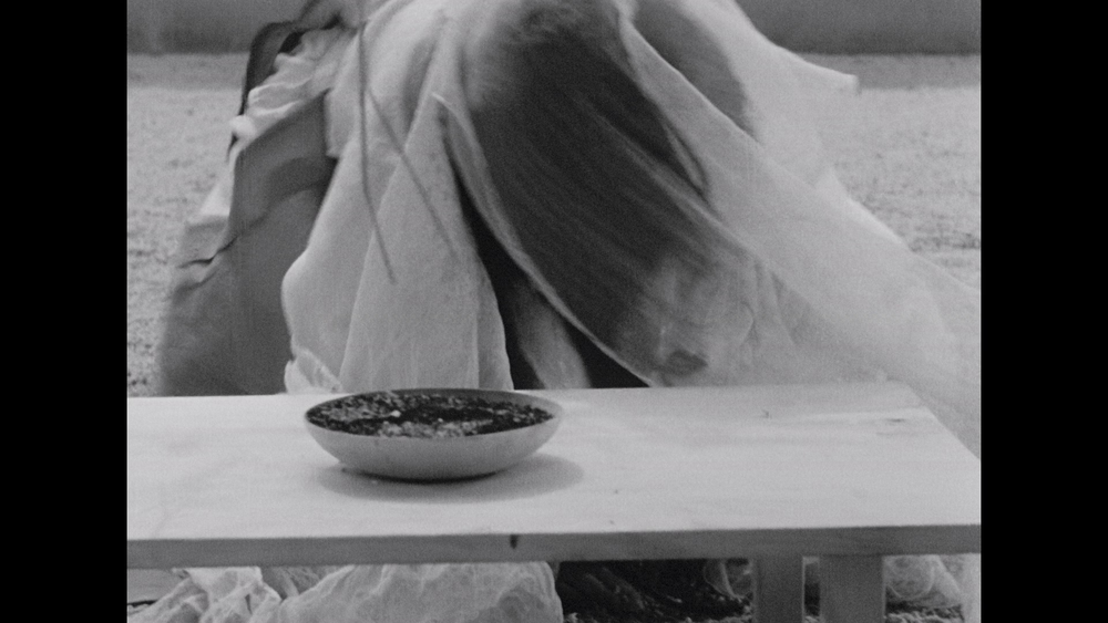 图片[5]-[BT下载][罗生门][BD-MKV/24.45GB][简繁英字幕][1080P][蓝光压制][DreamHD]-影音屋