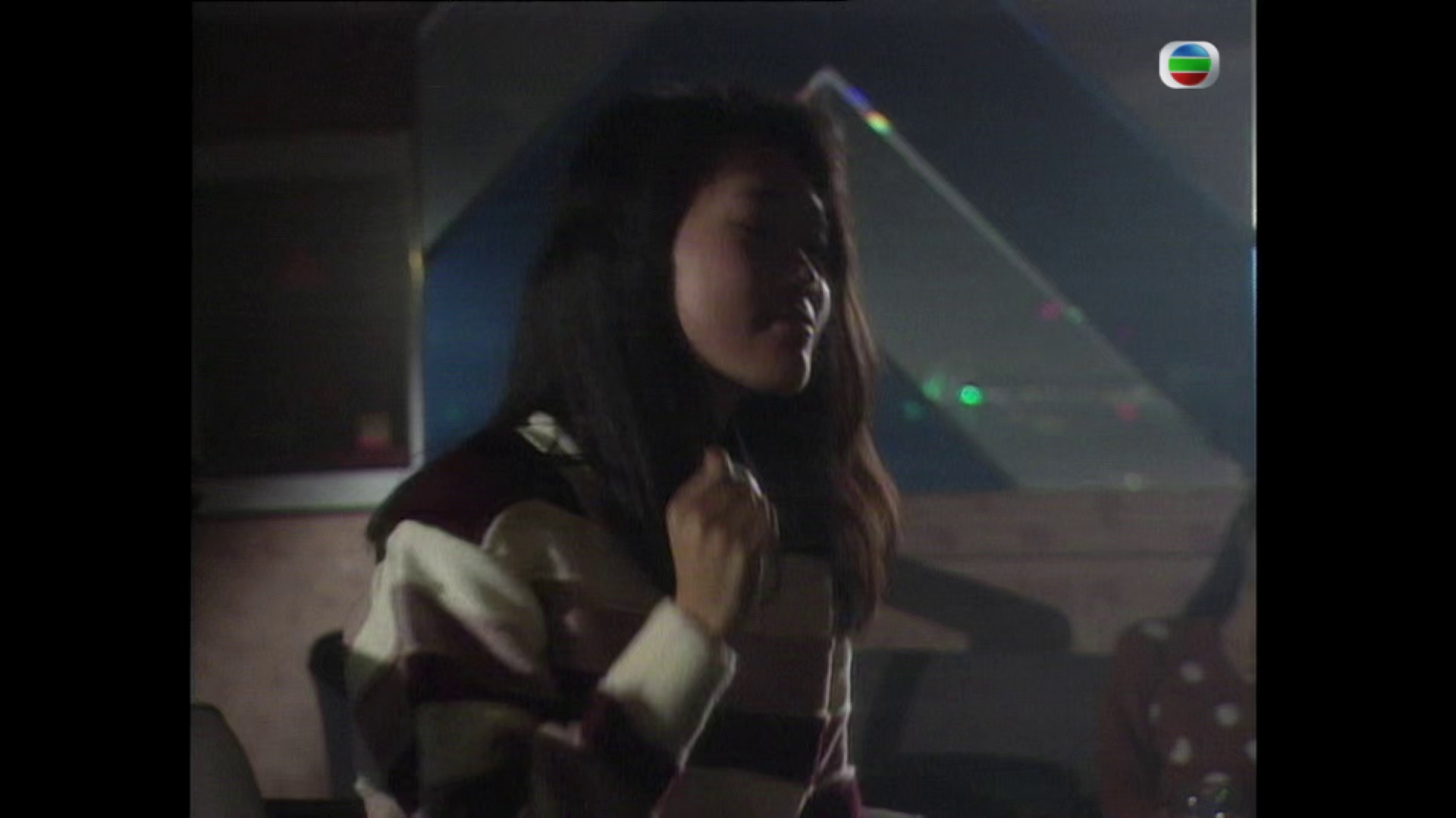 图片[4]-[BT下载][共饮长江水][WEB-MKV/2.74GB][无字片源][1080P][H265编码][流媒体][PandaQT]-影音屋