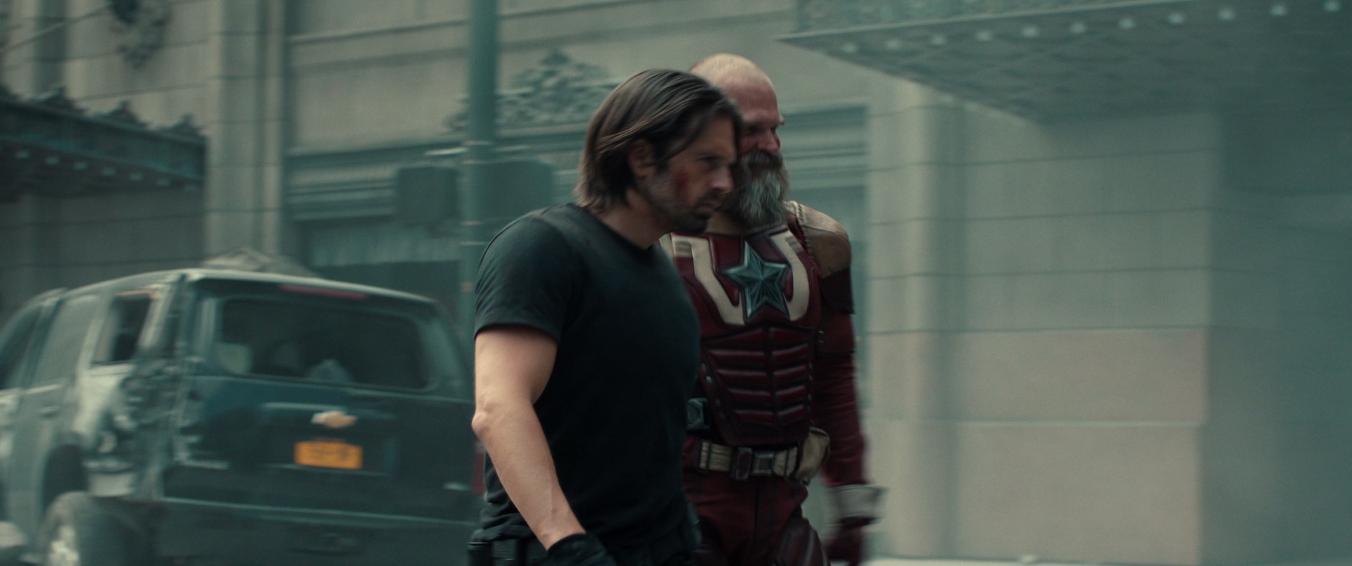 图片[7]-[BT下载][雷霆特攻队*][BD-MKV/8.91GB][国英多音轨/简繁英字幕][1080P][H265编码][蓝光压制][DreamHD]-影音屋