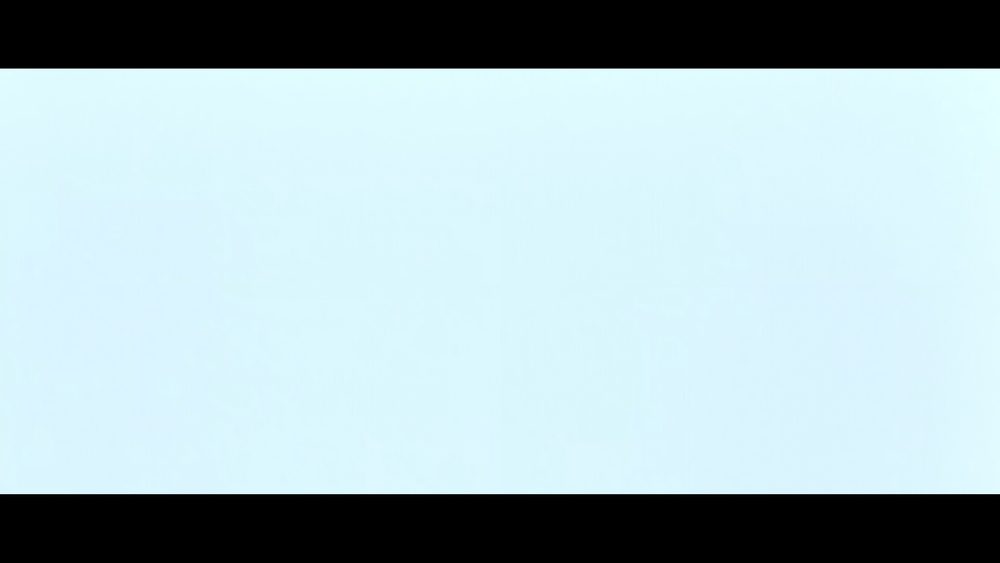 图片[7]-[BT下载][记忆裂痕][WEB-MKV/14.56GB][简繁英字幕][4K-2160P][H265编码][流媒体][QuickIO]-影音屋