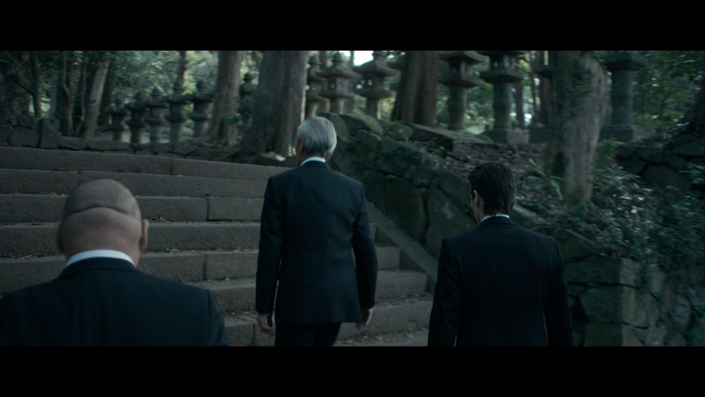 图片[4]-[BT下载][外来者][WEB-MKV/10.11GB][简繁英字幕][4K-2160P][H265编码][流媒体][QuickIO]-影音屋