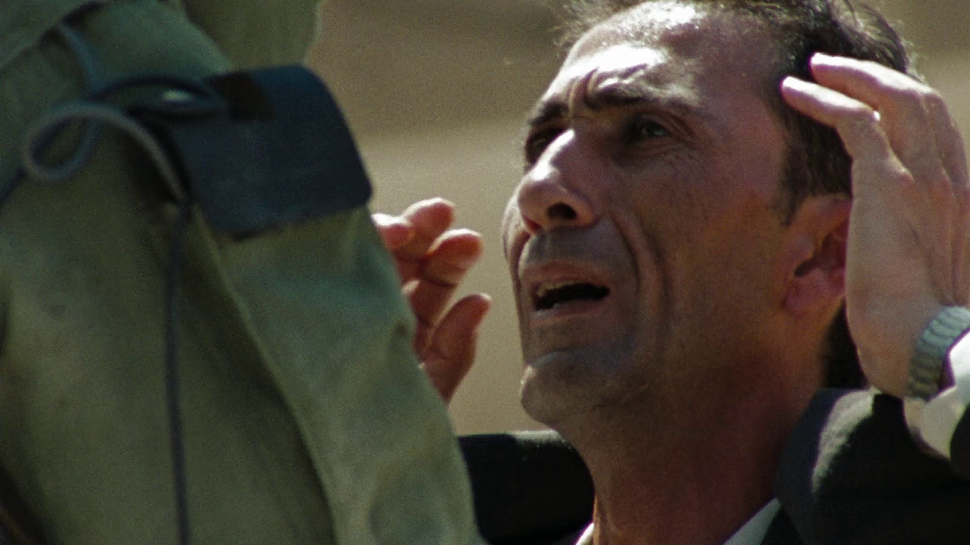 图片[7]-[BT下载][拆弹部队][WEB-MKV/5.09GB][无字片源][1080P][流媒体][DreamHD]-影音屋