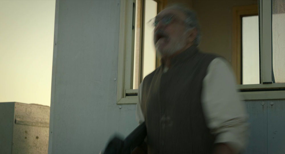 图片[6]-[BT下载][Frankenstein’s.Patchwork.Monste][WEB-MKV/12.33GB][简繁英字幕][4K-2160P][H265编码][流媒体][DreamHD]-影音屋