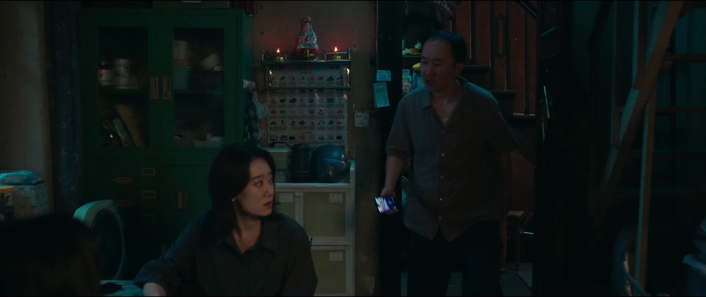 图片[5]-[BT下载][恶意][WEB-MKV/14.90GB][国语配音/中文字幕][4K-2160P][高码版][H265编码][流媒体][DreamHD]-影音屋