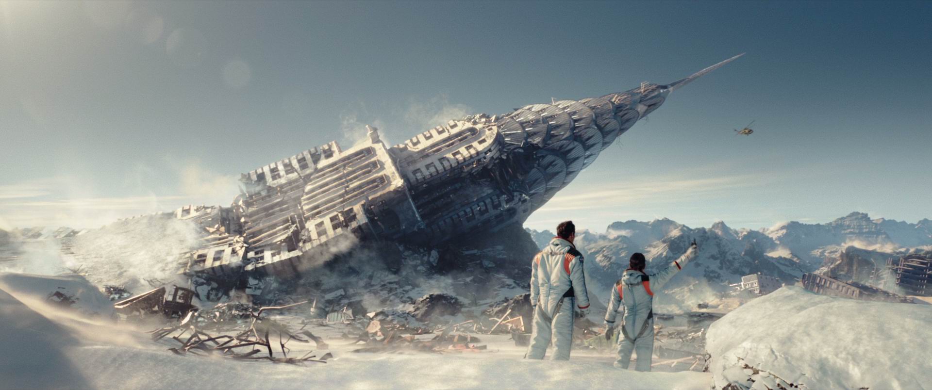 图片[6]-[BT下载][月球陨落][BD-MKV/7G][英语中字][1080p][经典刺激]-影音屋