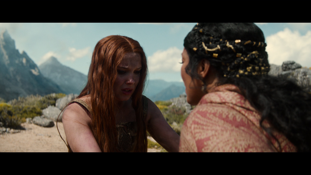 图片[6]-[BT下载][少女斗恶龙][WEB-MKV/14.24GB][简繁英字幕][4K-2160P][H265编码][流媒体][DreamHD]-影音屋