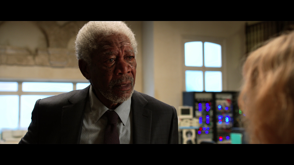 图片[6]-[BT下载][超体][WEB-MKV/7.72GB][简繁英字幕][4K-2160P][H265编码][流媒体][DreamHD]-影音屋