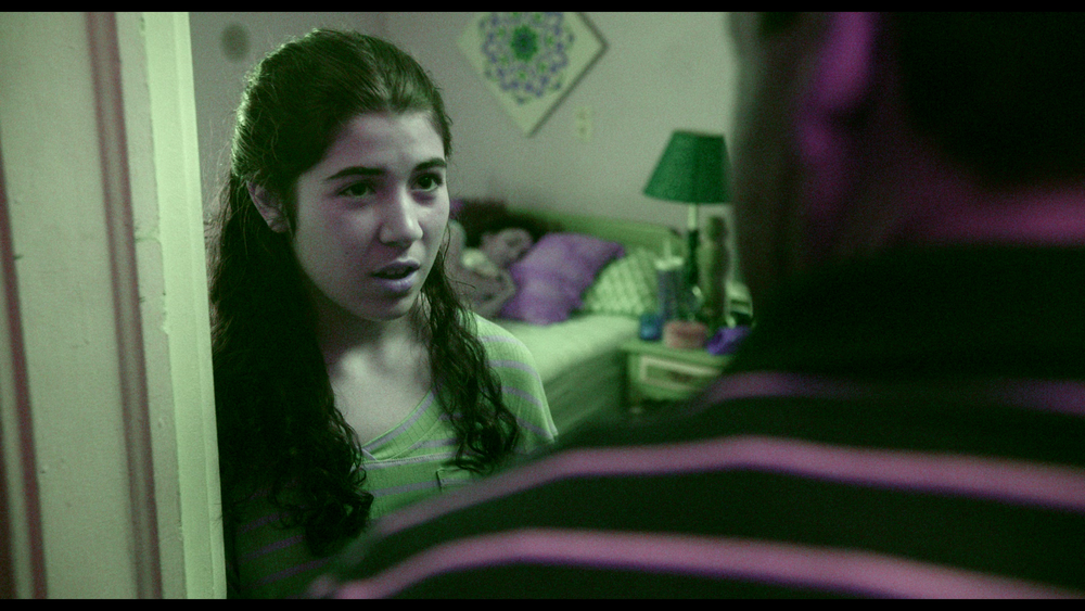 图片[2]-[BT下载][疯狂婚礼周][WEB-MKV/16.24GB][简繁英字幕][4K-2160P][杜比视界版本][H265编码][流媒体][QuickIO]-影音屋