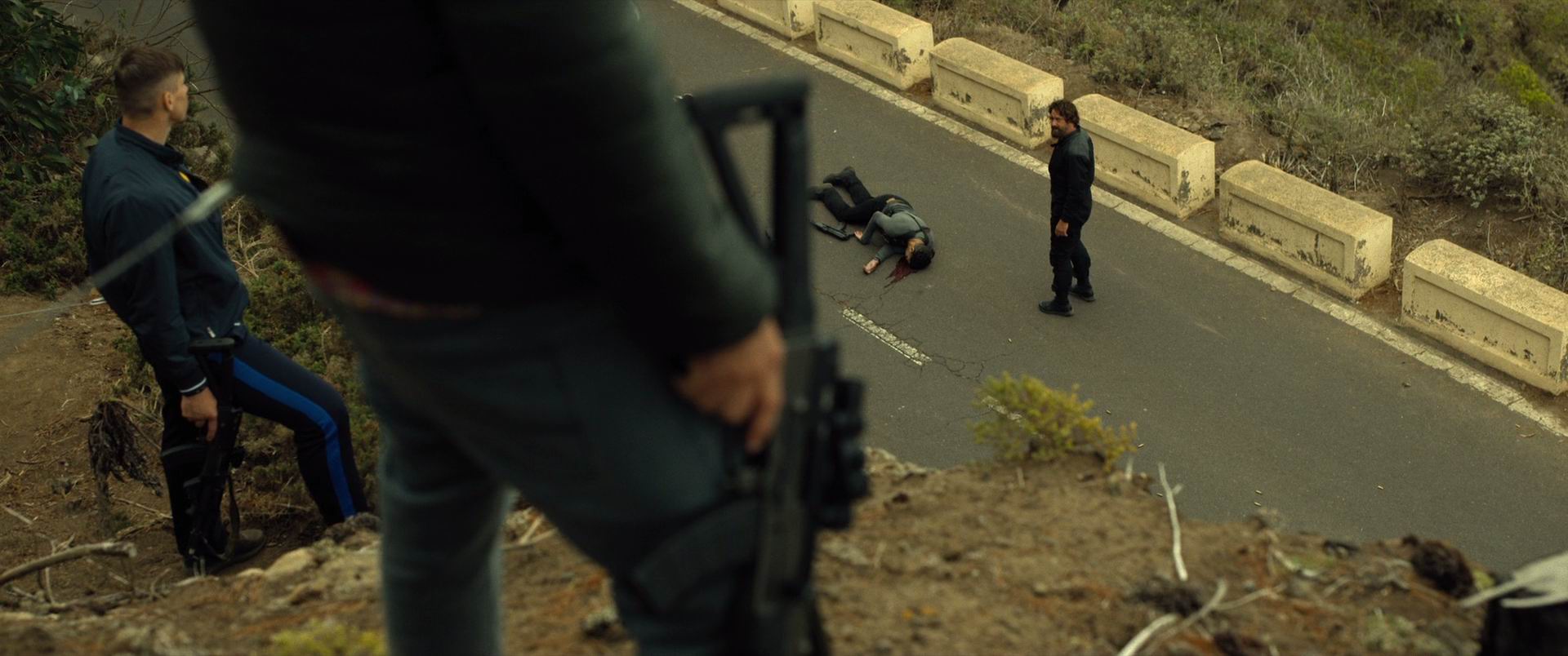 图片[8]-[BT下载][贼巢2/绝密战境][BD-MKV/8G][英语中字][1080p][2025最新]-影音屋