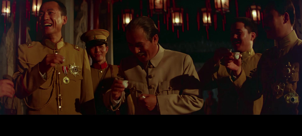 图片[5]-[BT下载][孙中山][共2部合集][WEB-MKV/2.56GB][国语配音/中文字幕][4K-2160P][H265编码][流媒体][QuickIO]-影音屋