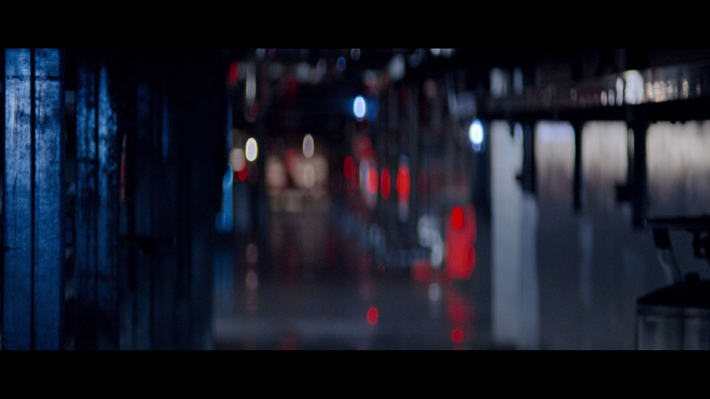 图片[4]-[BT下载][记忆裂痕][WEB-MKV/14.56GB][简繁英字幕][4K-2160P][H265编码][流媒体][QuickIO]-影音屋