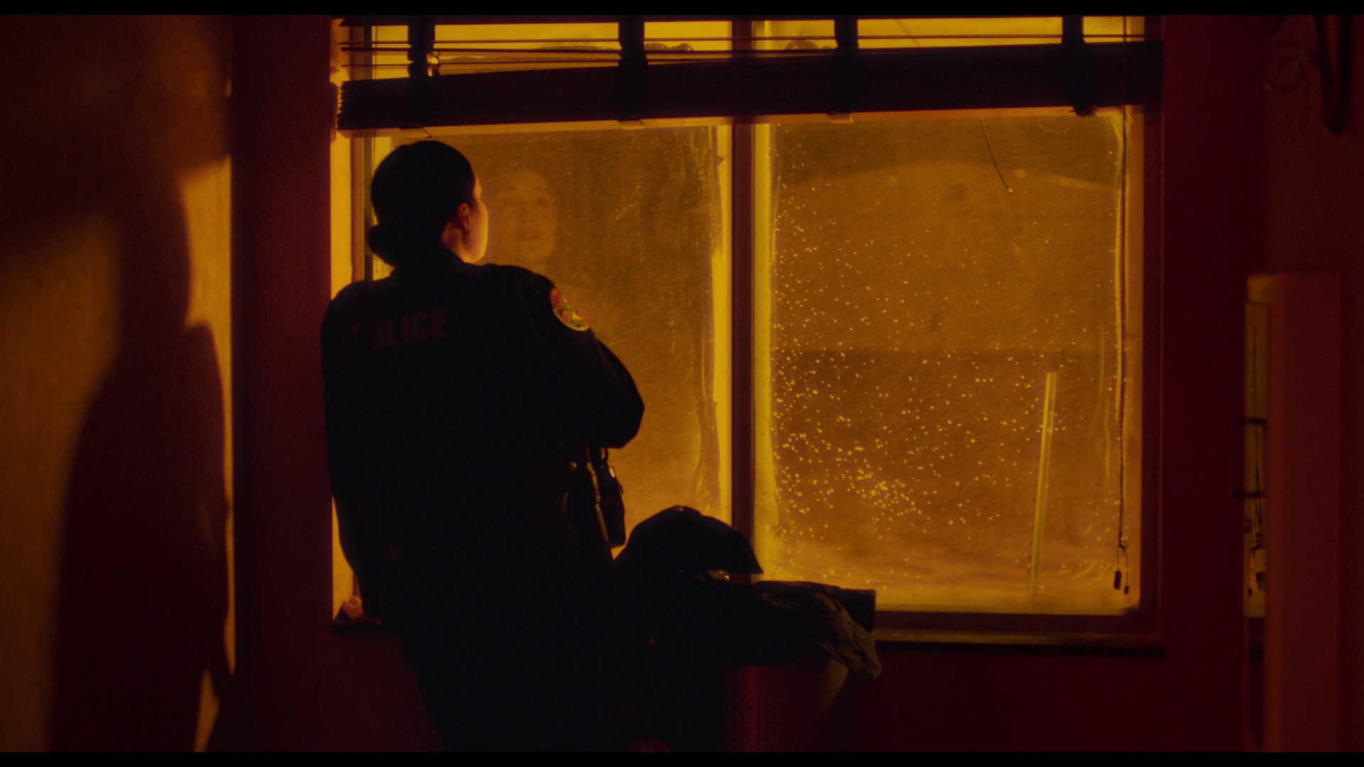 图片[4]-[BT下载][尤里卡][BD-MKV/32.64GB][简繁英字幕][1080P][蓝光压制][DreamHD]-影音屋