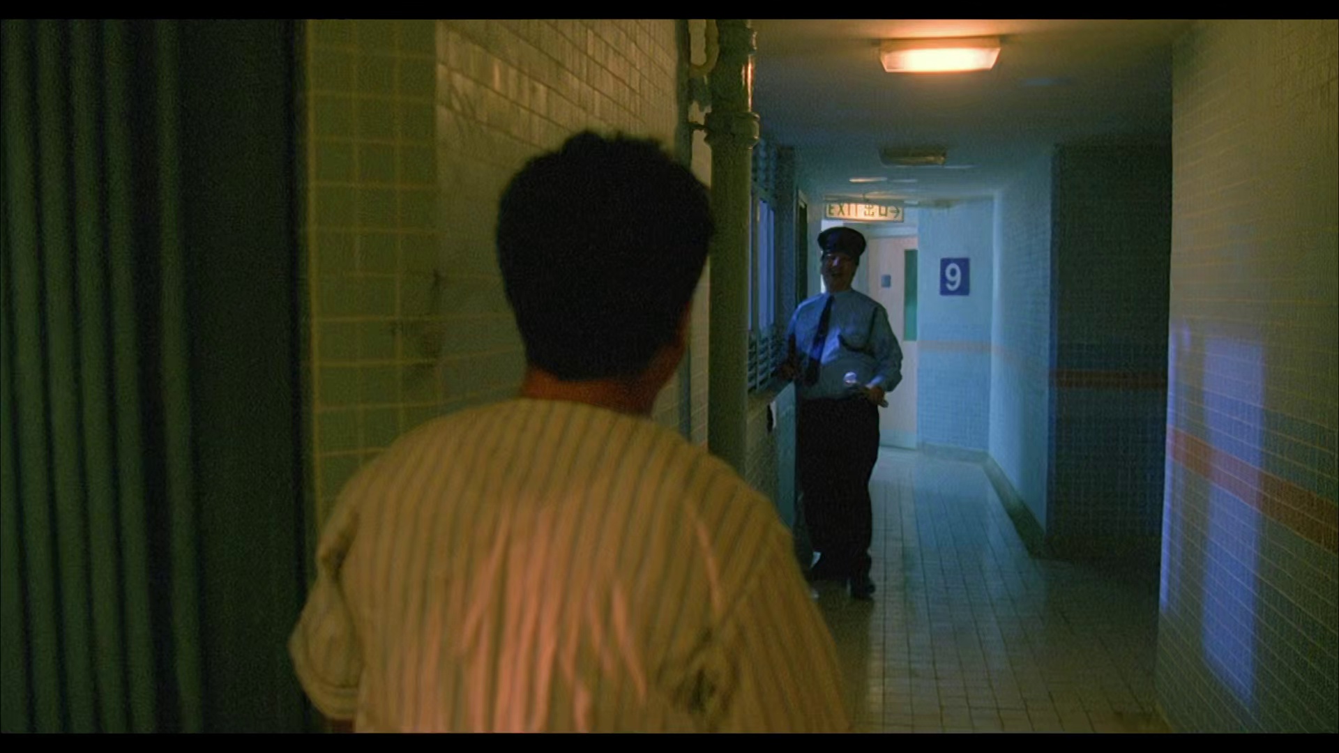 图片[3]-[BT下载][回魂夜][WEB-MKV/2.26GB][国语配音/中文字幕][1080P][H265编码][流媒体][PandaQT]-影音屋