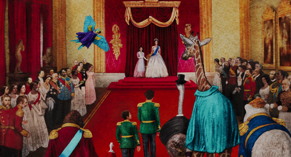 图片[7]-[BT下载][多力特的奇幻冒险][WEB-MKV/9.52GB][国英多音轨/简繁英字幕][4K-2160P][H265编码][流媒体][PandaQT]-影音屋