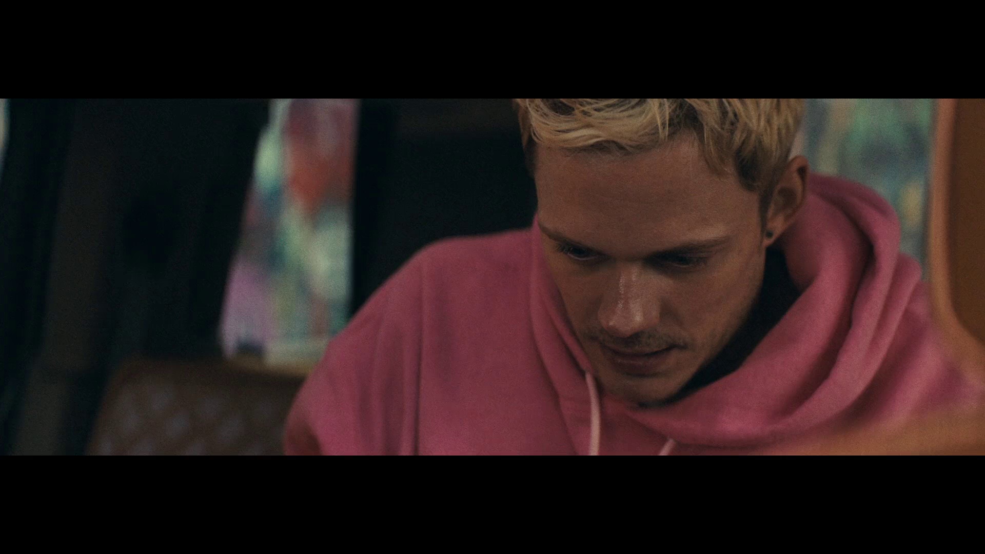 图片[2]-[BT下载][紧锁][BD-MP4/2.80GB][中文字幕][1080P][蓝光压制][DreamHD]-影音屋