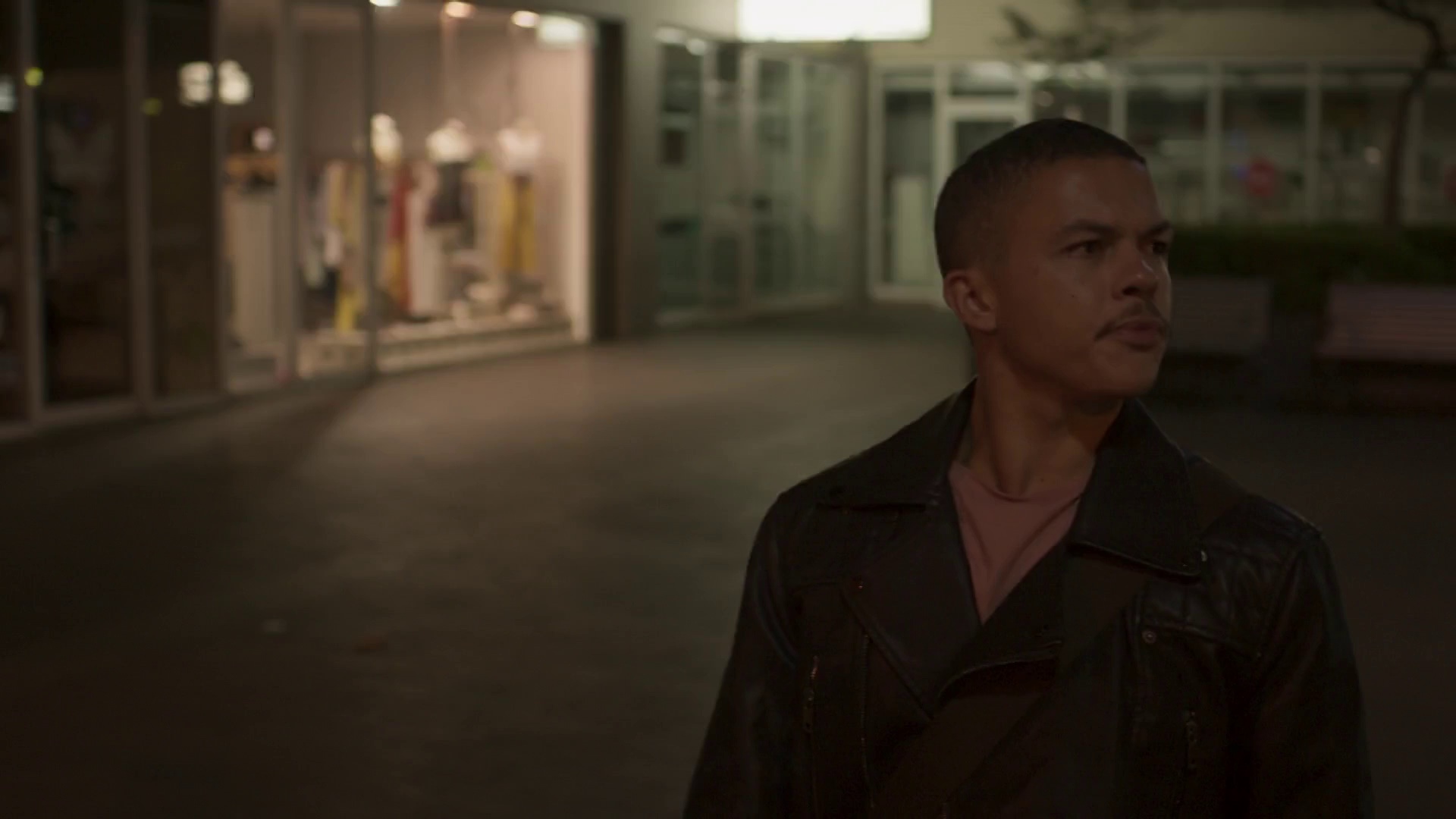 图片[2]-[BT下载][失常][WEB-MKV/4.77GB][中文字幕][1080P][流媒体][DreamHD]-影音屋