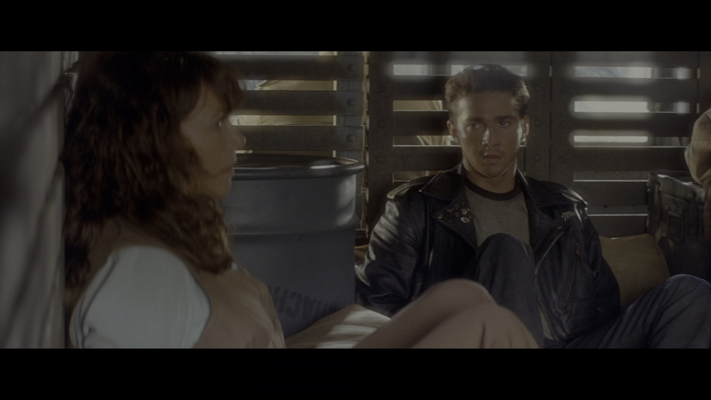 图片[5]-[BT下载][夺宝奇兵4][WEB-MKV/17.05GB][简繁英字幕][4K-2160P][HDR版本][H265编码][流媒体][DreamHD]-影音屋