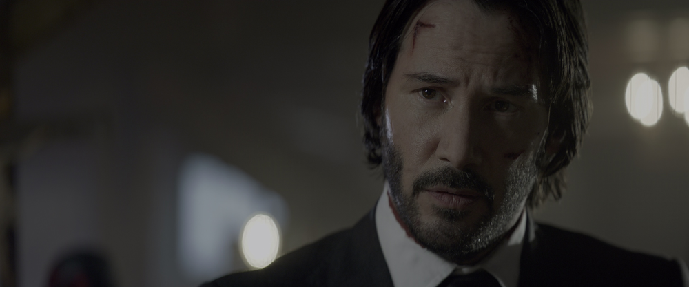 图片[6]-[BT下载][疾速追杀2][BD-MKV/30.35GB][简繁英字幕][4K-2160P][HDR+杜比视界双版本][H265编码][蓝光压制][CTRLHD]-影音屋