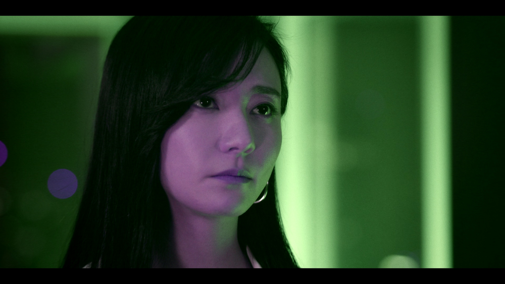 图片[4]-[BT下载][城市猎人][WEB-MKV/14.14GB][简繁英字幕][4K-2160P][杜比视界版本][H265编码][流媒体][QuickIO]-影音屋