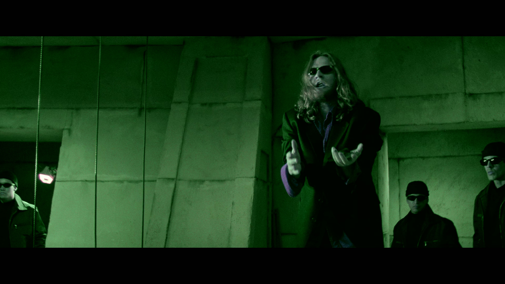 图片[7]-[BT下载][刀锋战士][WEB-MKV/20.93GB][简繁英字幕][4K-2160P][杜比视界版本][H265编码][流媒体][PandaQT]-影音屋