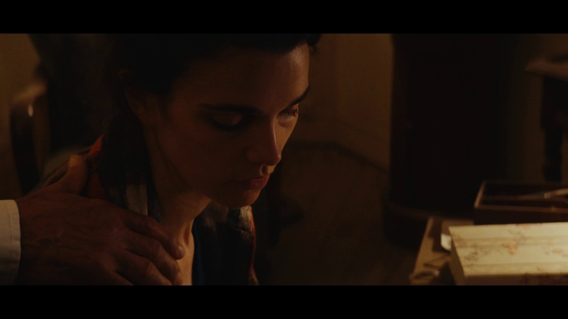 图片[7]-[BT下载][简·奥斯汀毁了我的生活][WEB-MKV/5.39GB][中文字幕][1080P][流媒体][DreamHD]-影音屋