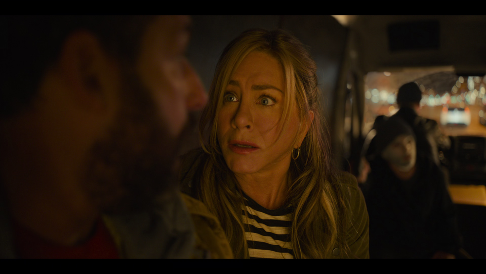 图片[4]-[BT下载][谋杀疑案2][WEB-MKV/7.50GB][简繁英字幕][4K-2160P][H265编码][流媒体][QuickIO]-影音屋