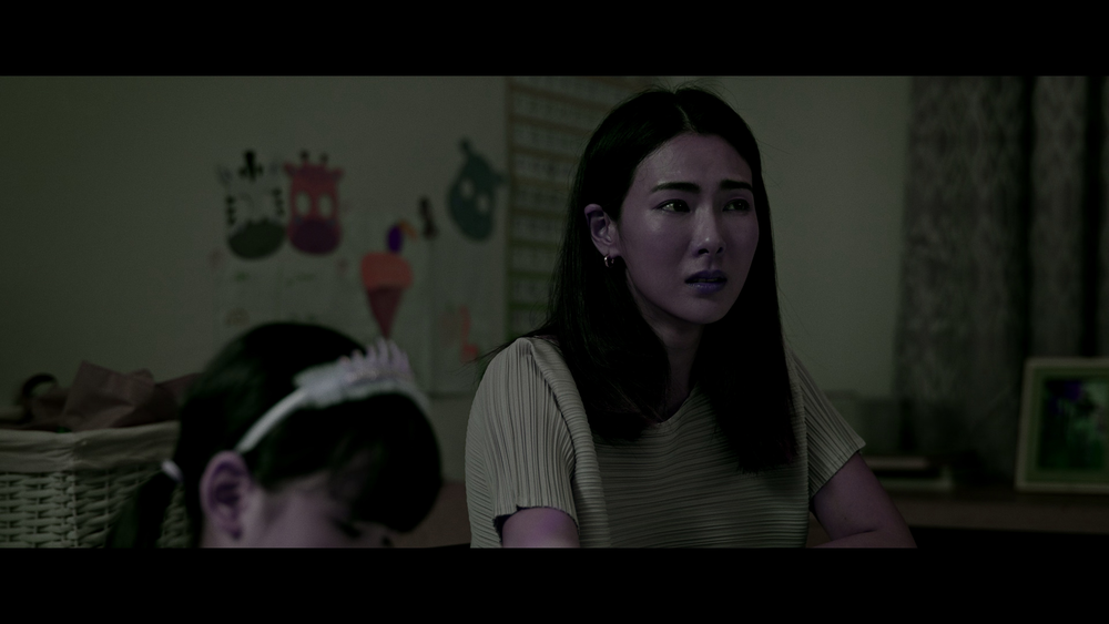 图片[4]-[BT下载][饥渴游戏][WEB-MKV/18.87GB][简繁英字幕][4K-2160P][杜比视界版本][H265编码][流媒体][QuickIO]-影音屋