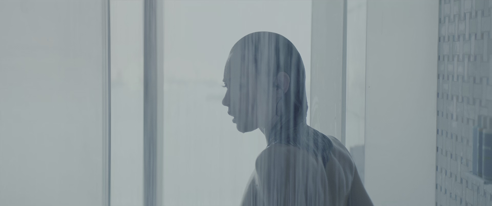 图片[5]-[BT下载][猎狐·行动][WEB-MKV/18.40GB][国语配音/中文字幕][4K-2160P][高码版][60帧率][HDR版本][H265编码][流媒体][DreamHD]-影音屋